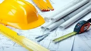 فرآیند بازرسی و پایش عملکرد سازمان‌های نظام مهندسی ساختمان آغاز شد