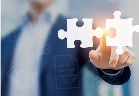 Iteris to be bought by Almaviva for $335m