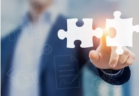 Iteris to be bought by Almaviva for $335m