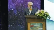 بازیگران سنتی حمل‌ونقل بازنده صد درصدی رقابت با استارتاپ‌ها هستند