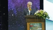 بازیگران سنتی حمل‌ونقل بازنده صد درصدی رقابت با استارتاپ‌ها هستند