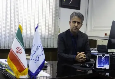 افزایش مهارت های حرفه ای خدام در زمینه تورگردانی مذهبی