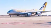 Emirates Chief Sees ‘Value’ in Working Closer with Etihad