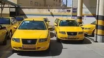 پایش وضعیت بیمه تأمین اجتماعی رانندگان فعال حمل و نقل درون شهری