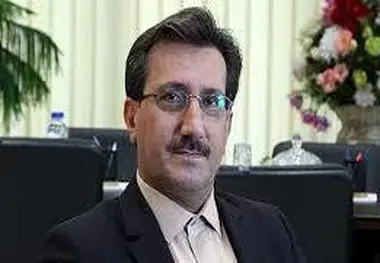 خط ریلی زاهدان-میرجاوه در اولویت طرح‌های راه‌آهن است