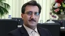 دعوت از بخش خصوصی برای مشارکت در پروژه های ریلی