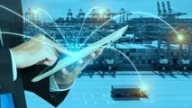 پورت دیجیتال، راهکاری برای بنادر دیجیتالی و هوشمند

