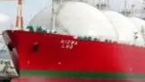 ◄ فراخوان مدیرعامل سازمان بنادر برای طرح‌های بهینه‌سازی مصرف سوخت در حمل‌ونقل دریایی