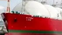 ◄ فراخوان مدیرعامل سازمان بنادر برای طرح‌های بهینه‌سازی مصرف سوخت در حمل‌ونقل دریایی