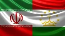 امضای تفاهمنامه با تاجیک‌ ها برای افزایش آمار گردشگران