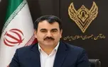 طراحی و تدوین مدل جامع بنچمارکینگ هفت‌ رویکردی مبتنی بر عوامل 6M در شرکت راه‌ آهن 