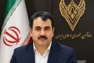 طراحی و تدوین مدل جامع بنچمارکینگ هفت‌ رویکردی مبتنی بر عوامل 6M در شرکت راه‌ آهن 