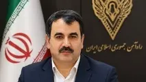 طراحی و پیاده‌ سازی سیاست درهای باز در سازمان‌ های دولتی و صنعتی