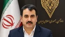 طراحی و پیاده‌ سازی سیاست درهای باز در سازمان‌ های دولتی و صنعتی