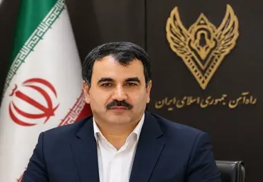 طراحی و تدوین مدل جامع بنچمارکینگ هفت‌ رویکردی مبتنی بر عوامل 6M در شرکت راه‌ آهن 