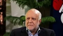 صدور رای کرسنت تا چند ماه آینده