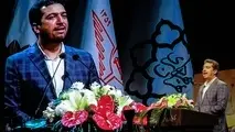 مشکل سهمیه سوخت تاکسیرانان فرودگاهی حل شد