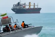 3 سناریوی پیش روی ایران در مواجهه با کریدور آیمک و پیمان ابراهیم