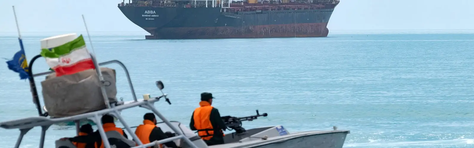 بسته شدن تنگه هرمز؛ شوک بزرگ انرژی در راه اقتصادهای آسیایی