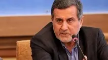 ◄ قانون، بیشترین نقش در ارتقا ایمنی راه ها را دارد