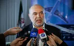 تصمیم آمریکا مورد توجه ما نیست/ حمل‌ونقل هوایی سرپا خواهد ماند