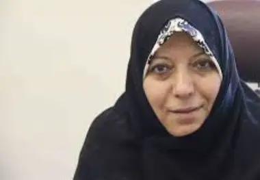 انتظار رییس کمیته‌ شوراهای مجلس از مدیران جدید شهری