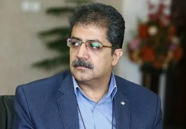 نصب رادار کوشک بزم، گامی بلند در افزایش ضریب ایمنی پروازهاست