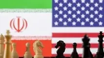 آخرین اخبار از مذاکرات ایران و آمریکا در پاکستان 
