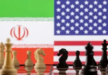 تهدید نظامی آمریکا علیه ایران و نقش دیپلماسی چندجانبه در خاورمیانه