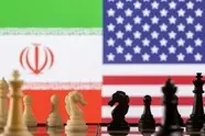 مؤسسه کوئینسی: نه محاصره دریایی و نه حملات هوایی ایران را تسلیم نمیکند/ شکست راهبرد ترامپ در تنگه هرمز