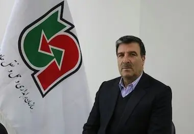 ۱۱ پروژه راه فرعی و روستایی به طول ۱۱۶ کیلومتر با مشارکت خیرین راه ساز هرمزگان اجرا شد