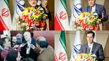 صنعت هوایی کشور یک صنعت ممتاز است