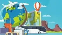 افزایش کلاهبرداری در قالب تورهای گردشگری نوروزی