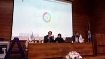 هوشمندسازی بنادر؛ ضرورت بقا برای ایران در زنجیره تجارت جهانی
