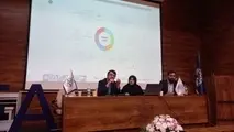 هوشمندسازی بنادر؛ ضرورت بقا برای ایران در زنجیره تجارت جهانی