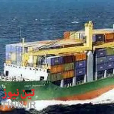 ایران نهمین مقصد صادراتی ترکیه در سال ۲۰۱۴