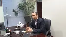 مرکز آموزش آتش‌نشانی فرودگاهی در اصفهان تاسیس می‌شود