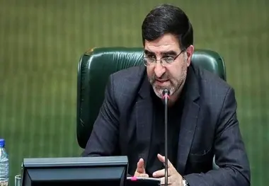 بررسی مجدد تغییر مدل سهمیه بندی سوخت از خودرو به فرد 