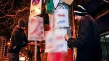 در سطح شهر تهران با مشکل کمبود سازه مواجه نیستیم