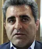 نورالله  بیرانوند