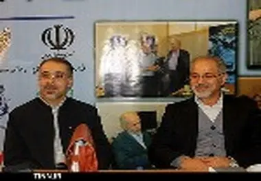 ◄ میزگرد تخصصی 