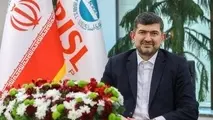 حضور دریانوردان خارجی در ناوگان کشتیرانی به صفر رسید
