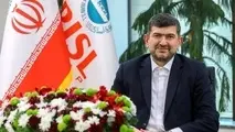 مدیرعامل کشتیرانی: با وجود تحریم هیچ باری روی زمین نمانده است