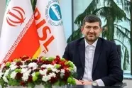 مدیرعامل کشتیرانی: با وجود تحریم هیچ باری روی زمین نمانده است