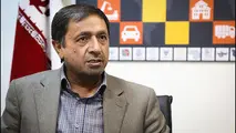 عمر ناوگان حمل‌ونقل عمومی خراسان شمالی چقدر است؟