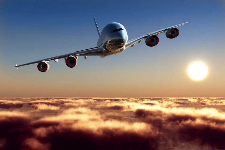 رایزنی برای بازگشت هواپیما‌های خارجی به آسمان ایران