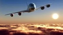درخواست برای حذف محدودیت ۶۰ درصدی در پروازها