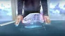 Wipro and Excelfore to provide secure connectivity solutions for autonomous vehicles