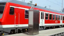 Train cleaning equipment on show at InnoTrans 2018