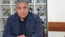  ۲۱۲ هزار واحد طرح نهضت ملی مسکن در روستاها وارد عملیات اجرا شد